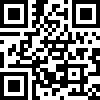 https://khabaronline.ir/xnnWT