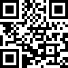 https://khabaronline.ir/xnxyv