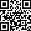 https://khabaronline.ir/xhTRZ
