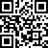 https://khabaronline.ir/xCzV