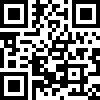 https://khabaronline.ir/xpFXT