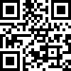 https://khabaronline.ir/xnnyW