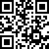 https://khabaronline.ir/xdXBh