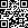 https://khabaronline.ir/xdDkd