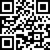 https://khabaronline.ir/xqfzm