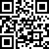 https://khabaronline.ir/xkNQY