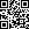 https://khabaronline.ir/xf7zt