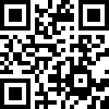 https://khabaronline.ir/xkygh