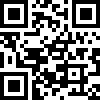 https://khabaronline.ir/x7CZm