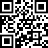 https://khabaronline.ir/xh8QN