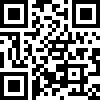 https://khabaronline.ir/xfSSZ
