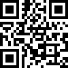 https://khabaronline.ir/xn8YT