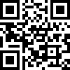 https://khabaronline.ir/xkqf2