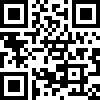 https://khabaronline.ir/xncvx