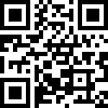 https://khabaronline.ir/xnLFq
