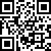 https://khabaronline.ir/xdVw8