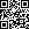 https://khabaronline.ir/x5ZJ7