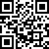 https://khabaronline.ir/x6vt4