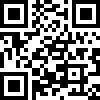 https://khabaronline.ir/x3w2F