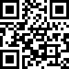 https://khabaronline.ir/xnW9d