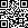 https://khabaronline.ir/xppCV