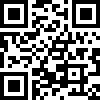 https://khabaronline.ir/xq7sK