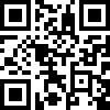 https://khabaronline.ir/xhMdp