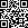 https://khabaronline.ir/xkJfv