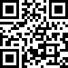 https://khabaronline.ir/xqhXY