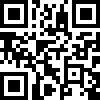 https://khabaronline.ir/x5Dd6