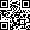 https://khabaronline.ir/xfk49