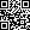https://khabaronline.ir/x6HRd