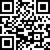 https://khabaronline.ir/xnpmv
