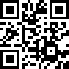 https://khabaronline.ir/xjXDX
