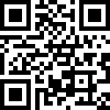 https://khabaronline.ir/xnnrM