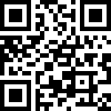 https://khabaronline.ir/x3Psh