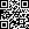 https://khabaronline.ir/xn6hj
