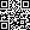 https://khabaronline.ir/xppBx
