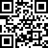 https://khabaronline.ir/xhDnS