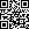 https://khabaronline.ir/xhqBX