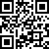 https://khabaronline.ir/x6HnV