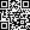 https://khabaronline.ir/xmNCB