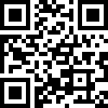 https://khabaronline.ir/x749s