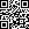 https://khabaronline.ir/x6kVr