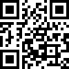 https://khabaronline.ir/xdZT8