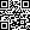 https://khabaronline.ir/xjNDw