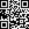 https://khabaronline.ir/x8dfC