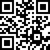 https://khabaronline.ir/xfX7n