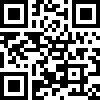 https://khabaronline.ir/xcw9