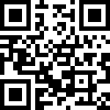 https://khabaronline.ir/xgTDH